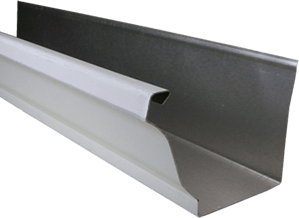 AluminumGutters