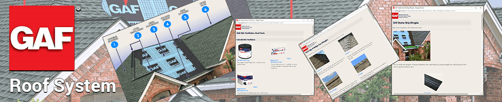 GAFROOFSYSTEMHEADER2