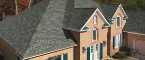Roofing Installation Petaluma CA