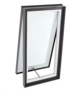 Skylight Installation Rohnert Park CA