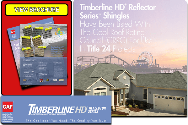 GAF Title 24 Shingles GAF Title 24 Shingles