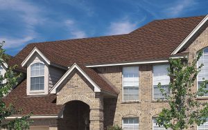 Roofing Company Napa CA