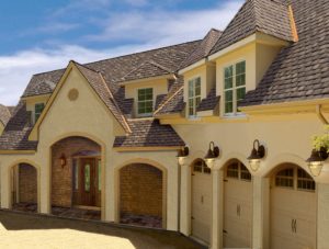 Residential Roofing Healdsburg CA