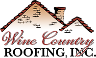 Wine Country Roofing