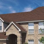 GAF_Timberline_Armor_Shield_II_Hickory_House_Photo_HERO_2880x1300D