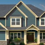 GAF_Timberline_Armor_Shield_II_Pewter_Gray_House_Photo_HERO_2880x1300D