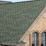 GAF_Timberline_Armor_Shield_II_Slate_HERO_2880x1300D