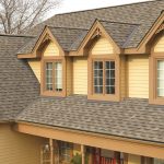 GAF_Timberline_HD_Driftwood_House_HERO_2880x1300D