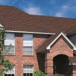 GAF_Timberline_HD_Hickory_HERO_2880x1300D