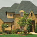 GAF_Timberline_HD_Slate_House_Photo_3_HERO_2880x1300D