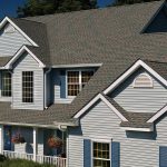 GAF_Timberline_HD_Williamsburg_Slate_House_HERO_2880x1300D