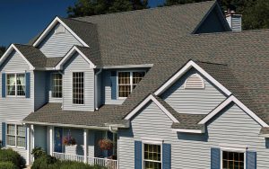 Roofing Contractor Mill Valley CA